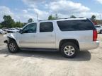 2013 Gmc Yukon Xl C1500 Slt   for Sale in Gaston, SC - Front End