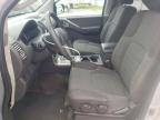 2011 Nissan Pathfinder S for Sale in Earlington, KY - Side