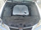 2010 Lexus Is 350 للبيع في Apopka، FL - Front End