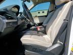 Wilmer, TX에서 판매 중인 2013 Bmw X5 Xdrive35I - Normal Wear