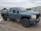 2007 Chevrolet Silverado K1500 for Sale in Leroy, NY - Front End