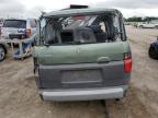2003 Honda Element Ex for Sale in Wichita, KS - Rollover