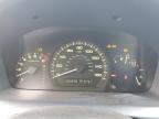 2007 Honda Accord Ex продається в Chicago Heights, IL - Side