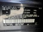 2022 Toyota Rav4 Se for Sale in Loganville, GA - Rear End