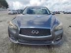 2014 Infiniti Q50 Base for Sale in Loganville, GA - Vandalism