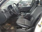 2002 Mercedes-Benz Ml 320 for Sale in Memphis, TN - Top/Roof