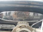 1962 American Motors Rambler na sprzedaż w Assonet, MA - Rear End