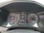 2023 Toyota Tacoma Access Cab na sprzedaż w West Palm Beach, FL - Front End