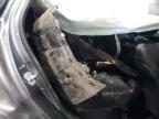 2017 Infiniti Qx30 Base de vânzare în Rogersville, MO - Rollover