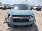 2023 Ford Maverick Xl продається в Kansas City, KS - Front End
