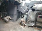 2015 International 4000 4300 en Venta en Charles City, VA - Minor Dent/Scratches