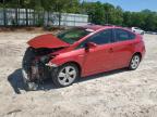 2014 Toyota Prius  for Sale in Knightdale, NC - Front End
