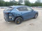 2022 Mazda Cx-5 Preferred на продаже в Gaston, SC - Rear End