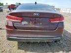 2019 Kia Optima Lx   for Sale in Mercedes, TX - Side