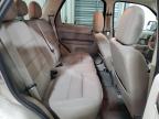 2010 Ford Escape Xlt for Sale in Ham Lake, MN - Rear End