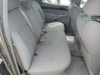 2011 Toyota Tacoma Double Cab Prerunner na sprzedaż w Tanner, AL - Rear End