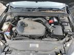 2013 Ford Fusion Se   zu verkaufen in Magna, UT - Side