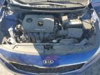 2017 Kia Forte Lx for Sale in Sun Valley, CA - Rear End