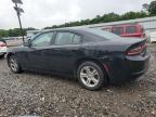 2016 Dodge Charger Se en Venta en Augusta, GA - Front End