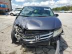Rogersville, MO에서 판매 중인 2016 Honda Odyssey Lx - Front End