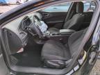 2016 Chrysler 200 Limited იყიდება Magna-ში, UT - Front End