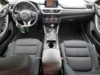 2016 Mazda 6 Sport იყიდება Windsor-ში, NJ - Front End
