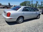 2005 Hyundai Xg 350 на продаже в Arlington, WA - Front End