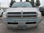 1999 Dodge Ram 1500    na sprzedaż w Rancho Cucamonga, CA - Minor Dent/Scratches