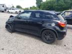 2018 Mitsubishi Outlander Sport Es იყიდება Madisonville-ში, TN - Front End