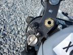 2022 Suzuki Gsx-R600    იყიდება Arcadia-ში, FL - All Over