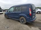 2018 Ford Transit Connect Xlt for Sale in Fredericksburg, VA - Front End