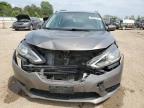Elgin, IL에서 판매 중인 2016 Nissan Sentra S - Front End