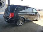 2013 Dodge Grand Caravan Sxt на продаже в Hayward, CA - Front End