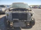 2001 Ford F150 Supercrew იყიდება North Las Vegas-ში, NV - Front End