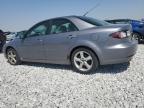 2008 Mazda 6 I de vânzare în Greenwood, NE - Side