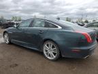 2015 Jaguar Xj  للبيع في Rocky View County، AB - Hail