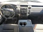 2013 FORD F150 SUPER CAB   à vendre chez Copart NB - MONCTON