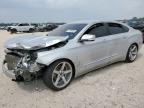 2019 Chevrolet Impala Premier for Sale in Houston, TX - Front End