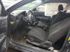2021 Hyundai Accent Gl for Sale in New Britain, CT - Side