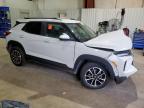 2024 Chevrolet Trailblazer Lt за продажба в Lufkin, TX - Front End