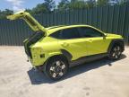 2024 Hyundai Kona Sel   на продаже в Augusta, GA - Rear End