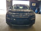 2016 Honda Pilot Touring იყიდება East Granby-ში, CT - Minor Dent/Scratches
