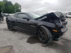 2013 Chevrolet Camaro 2Ss for Sale in Dunn, NC - Front End