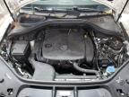 2012 Mercedes-Benz Ml 350 4Matic for Sale in Kincheloe, MI - Side