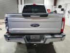 2019 Ford F250 Super Duty na sprzedaż w Billings, MT - Side