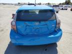 Martinez, CA에서 판매 중인 2012 Toyota Prius C - Rear End