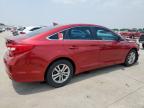 2016 Hyundai Sonata Se zu verkaufen in Grand Prairie, TX - Front End