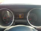 2016 Ford Mustang  for Sale in Jacksonville, FL - Side