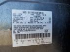 2017 Ford Edge Titanium   zu verkaufen in Davison, MI - Minor Dent/Scratches