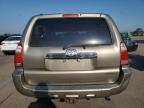 2006 Toyota 4Runner Sr5 zu verkaufen in Moraine, OH - Rear End